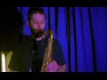 OMAR RODRIGUEZ LOPEZ - CALIBRATION - OFFICIAL VIDEO