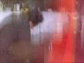 OMAR RODRIGUEZ LOPEZ - CALIBRATION - OFFICIAL VIDEO