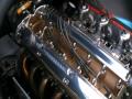 1967 Jaguar XKE - Apollo Detailed - Extreme