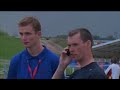 European Canoe Slalom Championships Part 2