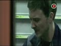 The Chemical Brothers - Believe