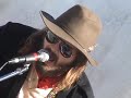 Ponderosa-Revolution - YouTube