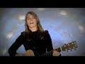 Jenny Owen Youngs \"Hot In Herre\" Jenny Owen Youngs \"Hot In Herre\"