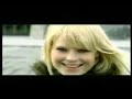 Beats&Style-DanceDanceDance