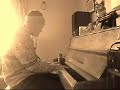 Tom Waits - Russian Dance (Ragtime Version)