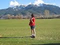 ELS GOLF