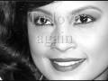 Alesha Dixon - How Can I Begin + Lyris