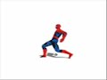 Spiderman-Ankaral? Nam?k Spiderman-Ankaral? Nam?k