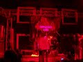 16.09.2006 orphaned land sakl?kent/ankara