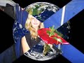 Franciska - Ga met me mee( Officieel Van Hanny)