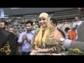 اسلام ألمانية في محاضرة الدكتور زغلول النجار بتونس