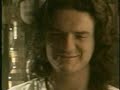 Click here to watch this video Ella y El(Ricardo Arjona) -Video Original