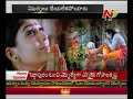 Discussion on Lava Kusha or Sri Rama Rajyam - 01