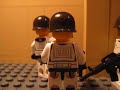 Legomovie THIEF