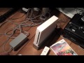 More Faulty Console Bargains Nintendo Wii Easy Fix