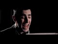 Hedley for the nights I cant remember music video brand new copyright of Hedley0000 Productions.. Copying this video is illegal and if you copyright you will be sued and prosecuted.Copyright/hedley0000 inc.
