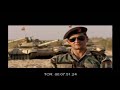 The Indian Army Armoured Corps is one of the combat arms of the Indian Army. Formed in 1947 from two-thirds of the personnel and assets of the Raj's Indian Armoured Corps. It currently consists of 63 armoured regiments, including the president's bodyguards. www.youtube.com The naming of the regiments varies. The terms 