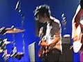 the-raconteursbroken-boy-soldier-w-nick-zinner-nyc-531.html