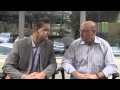 Brock and Salk's Wrap Up -- 1/24/2012
