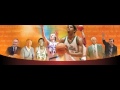 The National Collegiate Basketball Hall of Fame