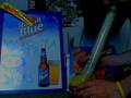 MrBudLover and Galactic Funk