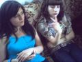 Armenia Yerevan MASIV 106 11-B.wmv
