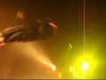 Deftones - The Deftone Shibby Dec 2 2006 Philadelphia