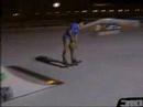 Belaetxe Donosti 2002/12