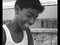 Stories from the Slums - Practice film Stories from the Slums - Practice film