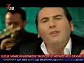 BAH ?TE HELE AQ COCUGUNA