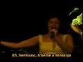Historia de la m�sica popular brasile�a (12)