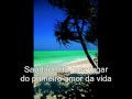 Américo/ Canta Vasco de Lima Couto Américo/ Canta Vasco de Lima Couto