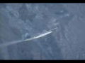 usaff22-missle-launch.html
