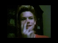 Kenton Duty Interview on The Joey & Elise Show