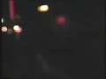 dust junkys  fever live 2003 filmed by winston carrington and produced by trevor beatty