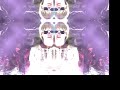 Magic Wands - Black Magic (video)