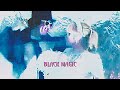 Magic Wands - Black Magic (video)