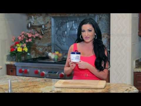how to remove aquaphor from hair