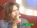 The Strokes recap part 1: Is this it The Strokes recap part 1: Is this it