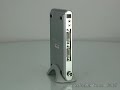 AVerMedia STB9 1080i External Hybrid TV Box Tuner AVerMedia STB9 1080i External Hybrid TV Box Tuner