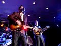 Jack Baymoore & the Bandits - AV8 Boogie - VLV 04 Jack Baymoore & the Bandits - AV8 Boogie - VLV 04