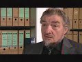 Report aus Mainz - H�lle Hochschule