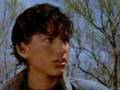 Ralph Macchio!