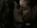 Supernatural- Sorry Supernatural- Sorry
