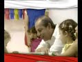 Gonzipn: Kampanja Elettorali tal-Pn. Kampanja li fiha l-Kap tal-Partit sab kull opportunita' biex jiltaqgha ma' kull settur tas-socjeta Maltija: Studenti, Zghazagh, anzjani, familji, tfal, NGO's, imsiehba socjali, trejdjunins u l-poplu Malti u Ghawdxi Kollu.