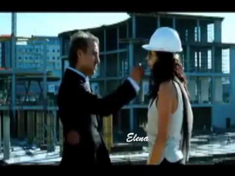 özcan deniz