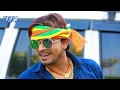 NEW BHOJPURI SONGS 2018 - मरद खिसिआइल बा - Pramod Premi - Marad Khisiyail Ba - Bhojpuri Hit Songs NEW BHOJPURI SONGS 2018 - मरद खिसिआइल बा - Pramod Premi - Marad Khisiyail Ba - Bhojpuri Hit Songs