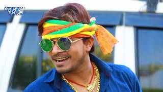 Pramod Premi NEW BHOJPURI SONG - मरद खि�