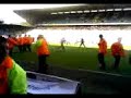 pitch-invasion.html