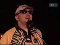 Ladánybene 27 él? koncert (A38 hajó) - 02 - Rajz Ladánybene 27 él? koncert (A38 hajó) - 02 - Rajz